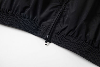BLCG 2025 Men's and Women's Jackets