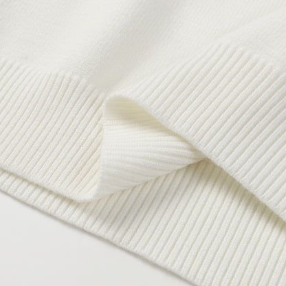 BLCG 2025 Men's Women's Sweaters