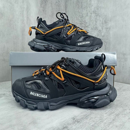 BLCG 2025 Men's and Women's Sports Shoes