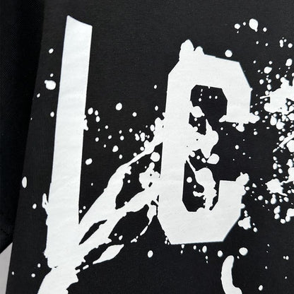 DSQ2 2025 New Arrivals Men's T-Shirts