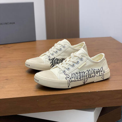 BLCG NEW 2025 Men's Sports Shoes