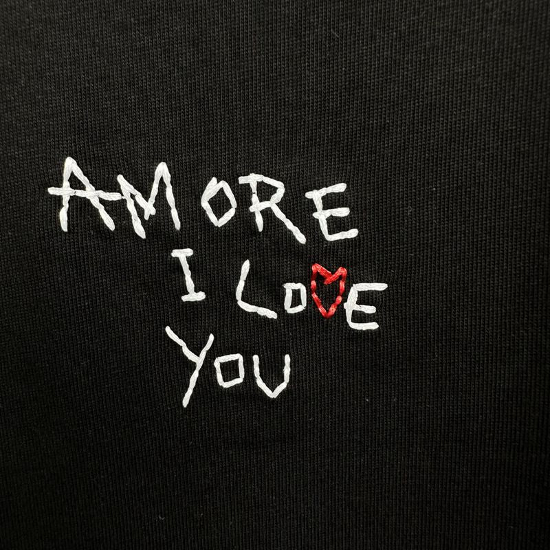 DSQ2 2025 New Arrivals Men's T-Shirts