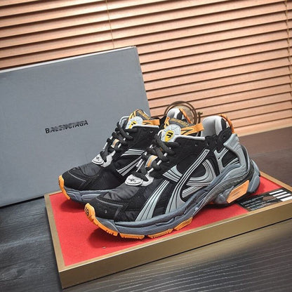 BLCG 2025 Men's and Women's Sports Shoes