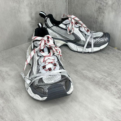 BLCG 2025 Men's and Women's Sports Shoes