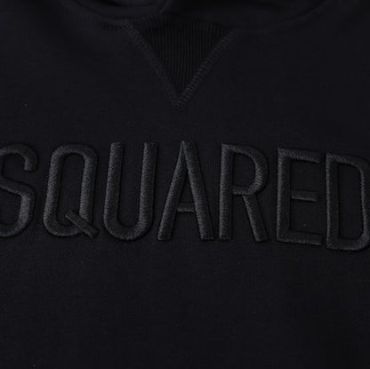2025 New DSQ2 Men's Long Sleeve T-Shirt