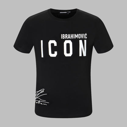 DSQ2 2025 New Arrivals Men's T-Shirts