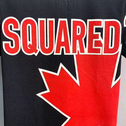 DSQ2 2025 New Arrivals Men's T-Shirts