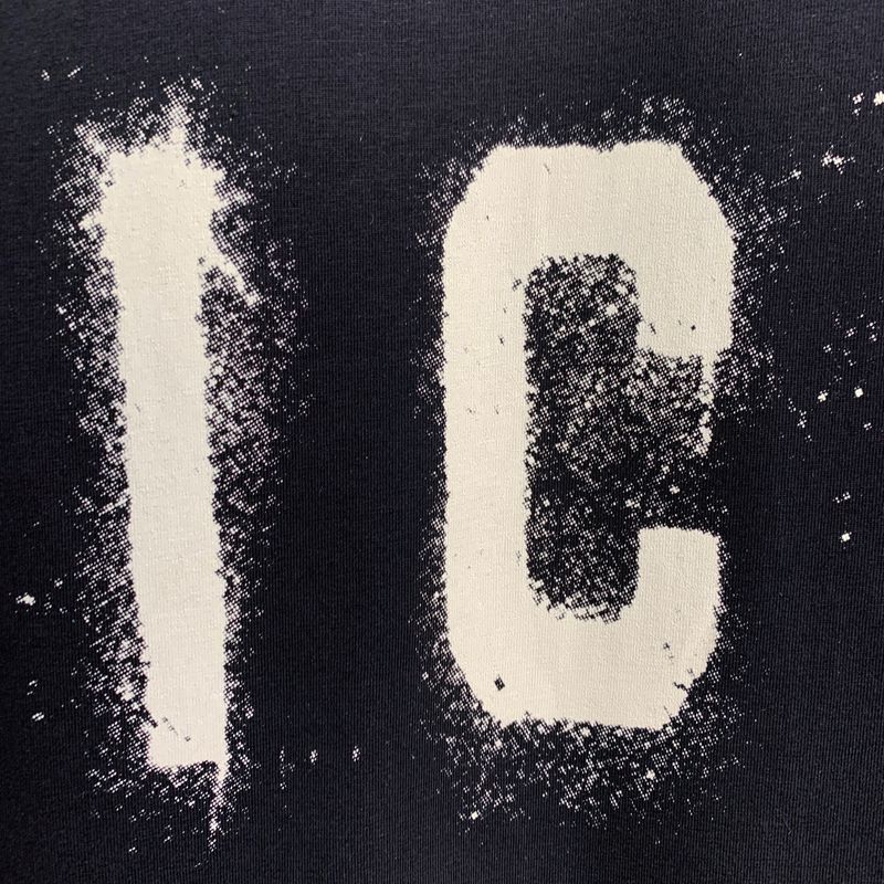 DSQ2 2025 New Arrivals Men's T-Shirts