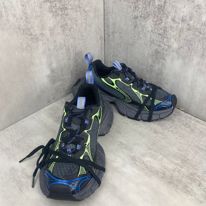 BLCG 2025 Men's and Women's Sports Shoes