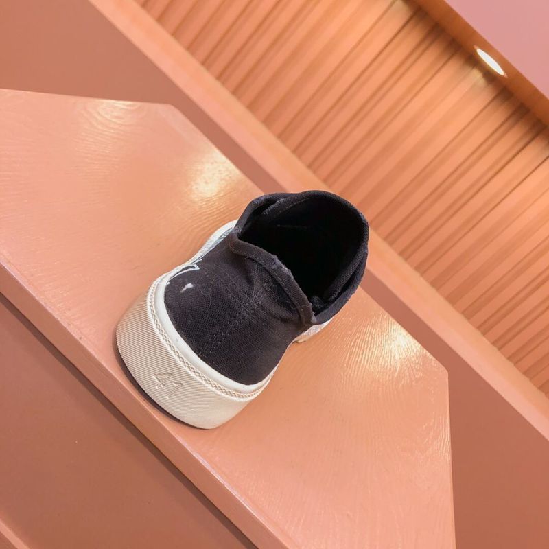 BLCG 2025 Men's Casual Sneakers