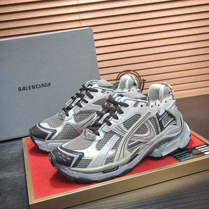 BLCG 2025 Men's and Women's Sports Shoes