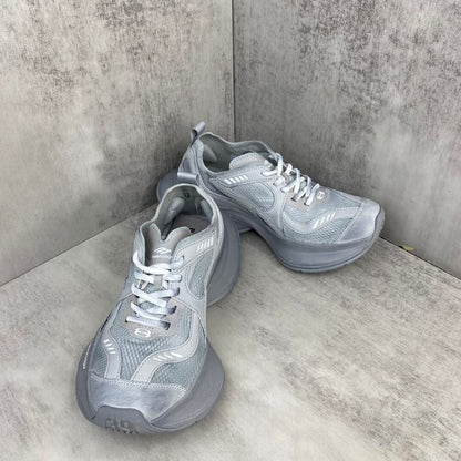 BLCG 2025 Men's and Women's Sports Shoes