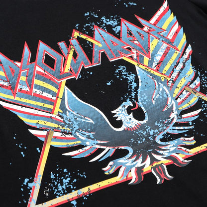 DSQ2 2025 New Arrivals Men's T-Shirts