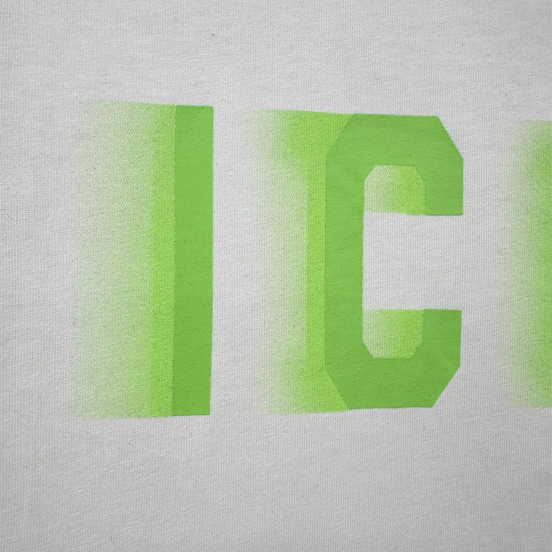 DSQ2 2025 New Arrivals Men's T-Shirts