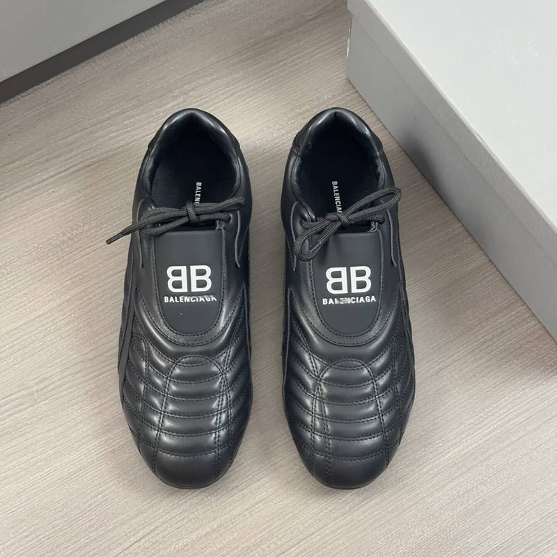 BLCG 2025 Men's Casual Shoes