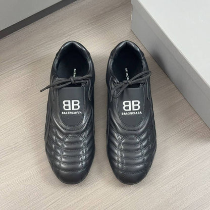 BLCG 2025 Men's Casual Shoes