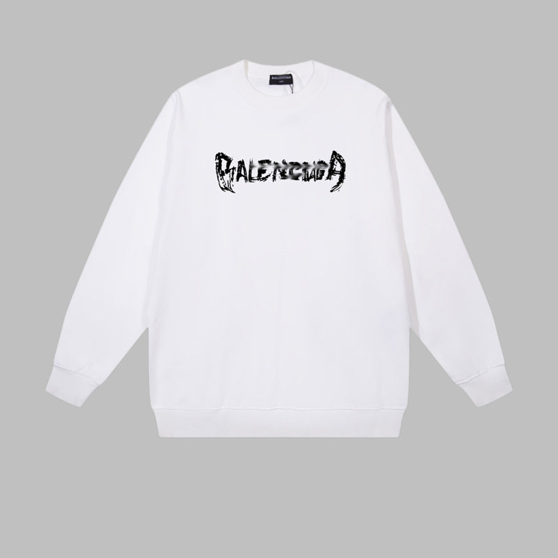 BLCG 2025 Men's Women's Sweaters
