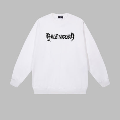 BLCG 2025 Men's Women's Sweaters