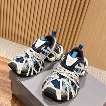 BLCG 2025 Men's and Women's Sports Shoes