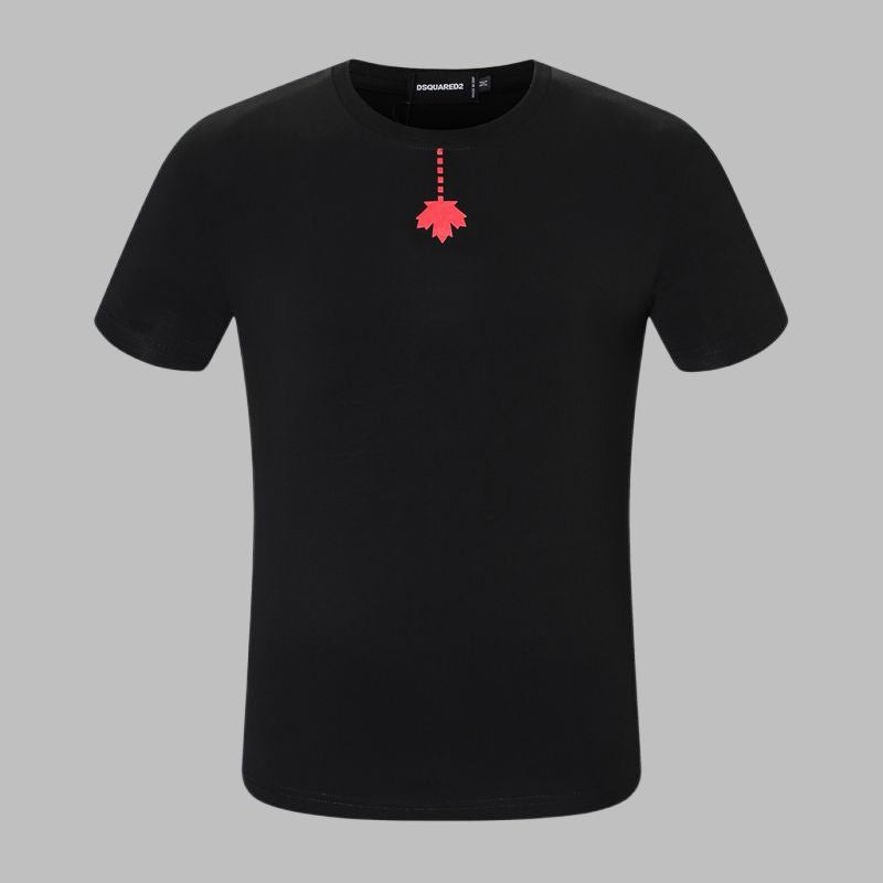 DSQ2 2025 New Arrivals Men's T-Shirts