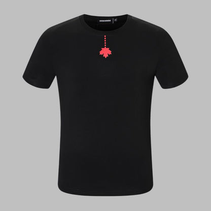 DSQ2 2025 New Arrivals Men's T-Shirts