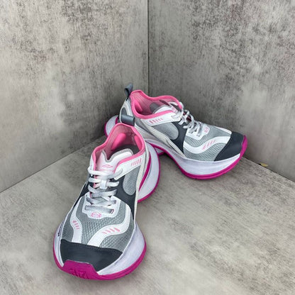 BLCG 2025 Men's and Women's Sports Shoes