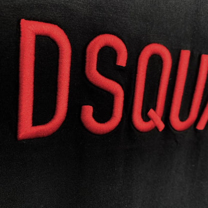 DSQ2 2025 New Arrivals Men's T-Shirts