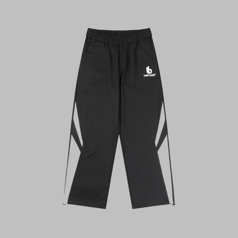 BLCG 2025 Men's and Women's Casual Pants