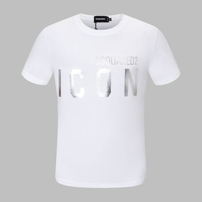 DSQ2 2025 New Arrivals Men's T-Shirts