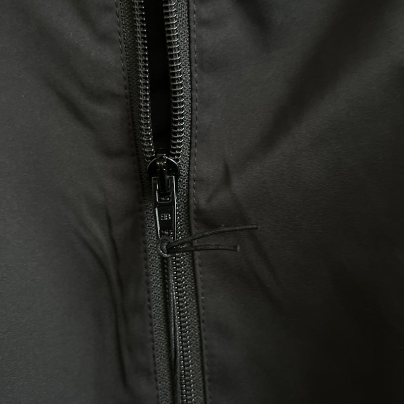 BLCG 2025 Men's and Women's Jackets