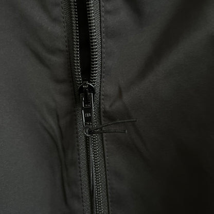 BLCG 2025 Men's and Women's Jackets