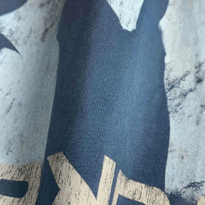 BLCG Men's and Women's Short-sleeved T-shirts