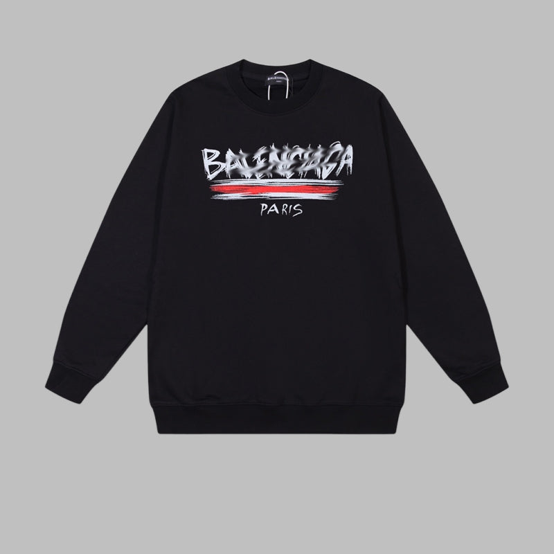 BLCG 2025 Men's Women's Sweaters