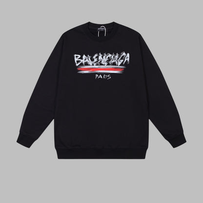 BLCG 2025 Men's Women's Sweaters