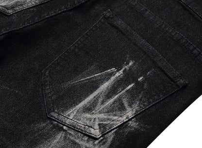 DSQ2 New 2025 Men's Jeans