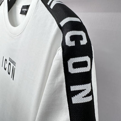 DSQ2 2025 New Arrivals Men's T-Shirts