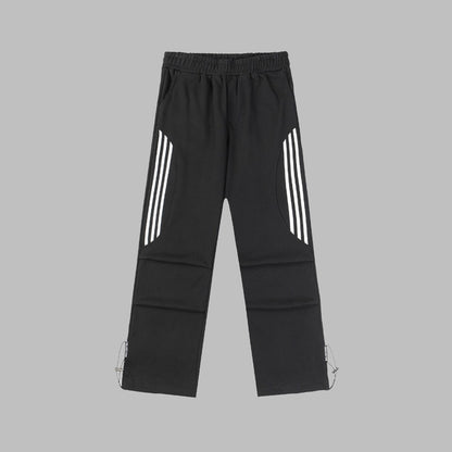 BLCG 2025 Men's and Women's Casual Pants