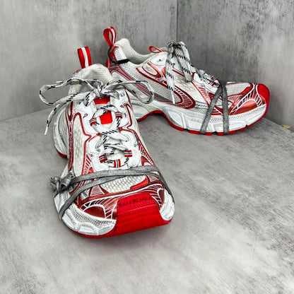 BLCG 2025 Men's and Women's Sports Shoes