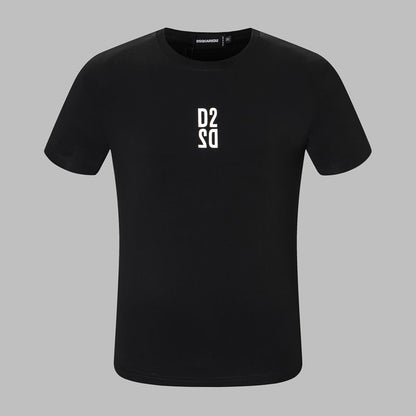 DSQ2 2025 New Arrivals Men's T-Shirts