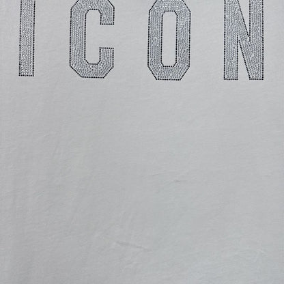 DSQ2 2025 New Arrivals Men's T-Shirts
