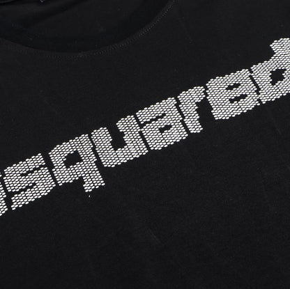 DSQ2 2025 New Arrivals Men's T-Shirts