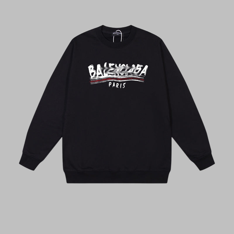 BLCG 2025 Men's Women's Sweaters