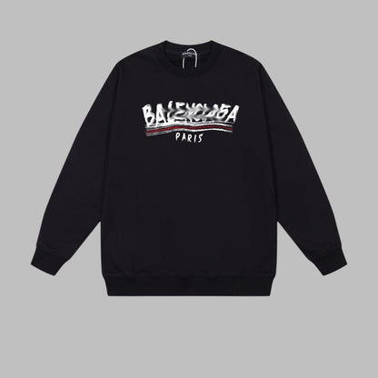 BLCG 2025 Men's Women's Sweaters