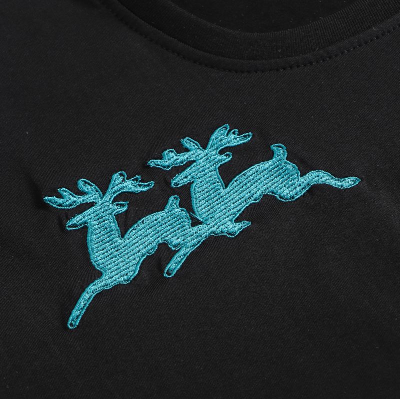 DSQ2 2025 New Arrivals Men's T-Shirts