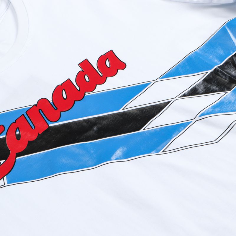 DSQ2 2025 New Arrivals Men's T-Shirts
