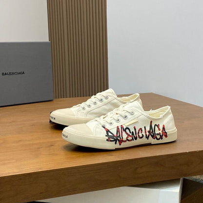 BLCG 2025 Men's New Casual Shoes