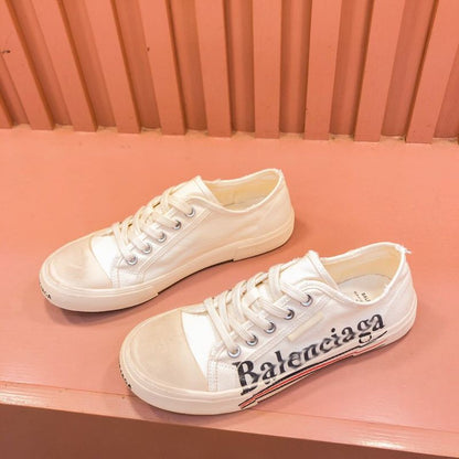 BLCG 2025 Men's Casual Sneakers