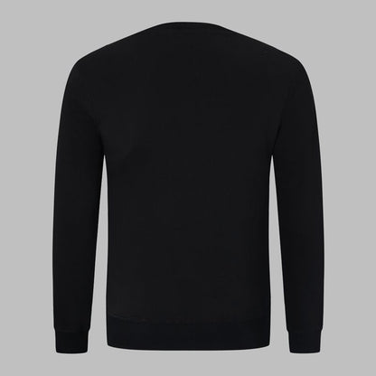 2025 New DSQ2 Men's Long Sleeve T-Shirt