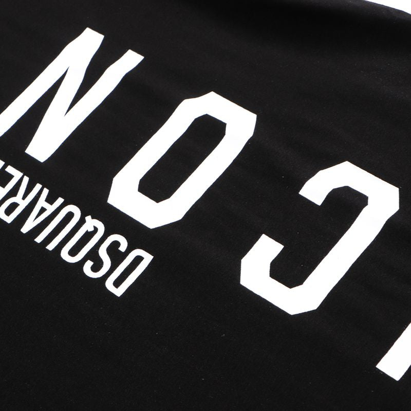 DSQ2 2025 New Arrivals Men's T-Shirts