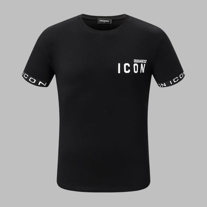 DSQ2 2025 New Arrivals Men's T-Shirts